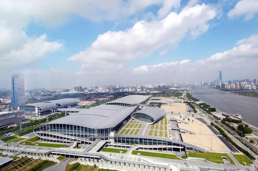 广州加盟展,GFE广州加盟展,2023广州加盟展,广州特许加盟展,2023广州特许加盟展,广州连锁加盟展,2023广州连锁加盟展,广州餐饮加盟展,GFE广州餐饮加盟展,广州特许连锁加盟展